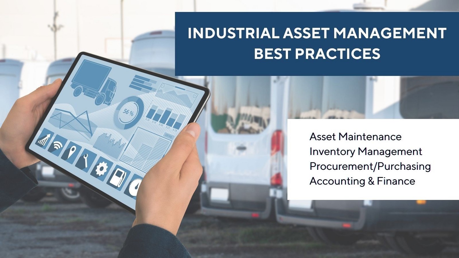 a-complete-enterprise-asset-management-s