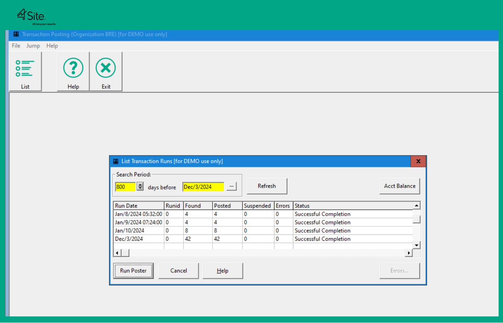 acct-module-snipets--1-