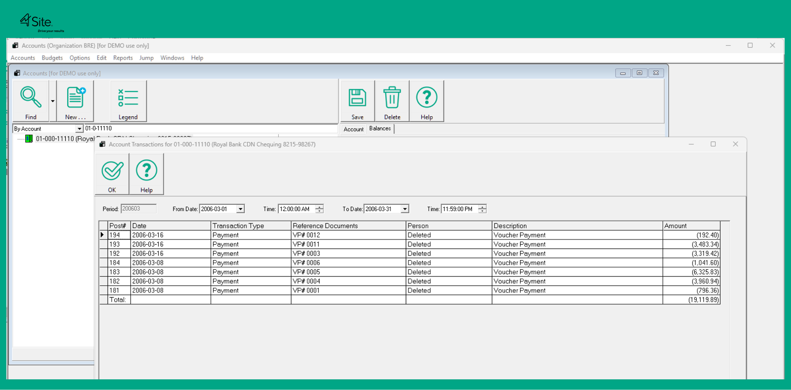 acct-payable--2-