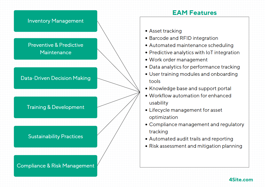 screenshot-2025-02-06-132555